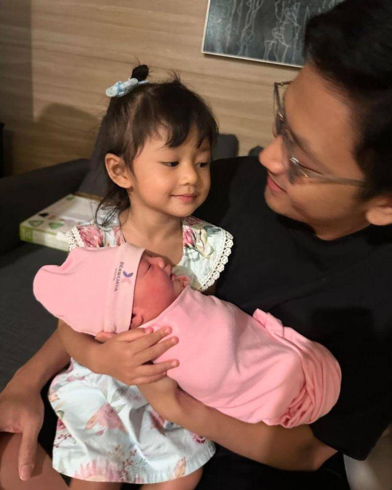 Instagram.com/yorafebrina